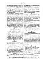 giornale/TO00197089/1891-1892/unico/00000584
