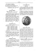 giornale/TO00197089/1891-1892/unico/00000586