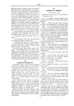 giornale/TO00197089/1891-1892/unico/00000588