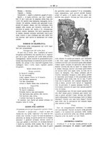 giornale/TO00197089/1891-1892/unico/00000590