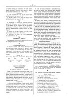 giornale/TO00197089/1891-1892/unico/00000591