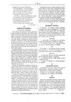 giornale/TO00197089/1891-1892/unico/00000592