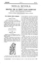 giornale/TO00197089/1891-1892/unico/00000593