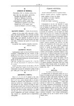 giornale/TO00197089/1891-1892/unico/00000594