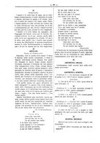 giornale/TO00197089/1891-1892/unico/00000596