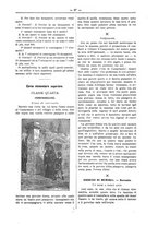 giornale/TO00197089/1891-1892/unico/00000597