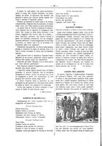 giornale/TO00197089/1891-1892/unico/00000598