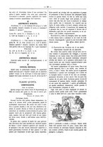 giornale/TO00197089/1891-1892/unico/00000599