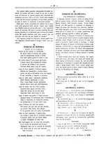 giornale/TO00197089/1891-1892/unico/00000600