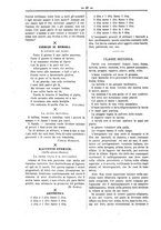 giornale/TO00197089/1891-1892/unico/00000602