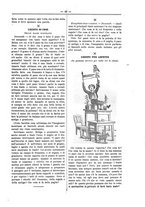 giornale/TO00197089/1891-1892/unico/00000603