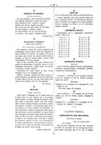 giornale/TO00197089/1891-1892/unico/00000604