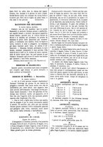 giornale/TO00197089/1891-1892/unico/00000605