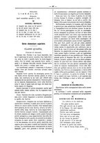 giornale/TO00197089/1891-1892/unico/00000606