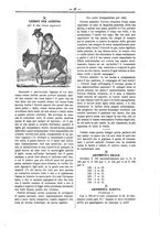 giornale/TO00197089/1891-1892/unico/00000607