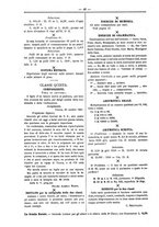 giornale/TO00197089/1891-1892/unico/00000608
