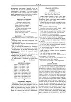 giornale/TO00197089/1891-1892/unico/00000610