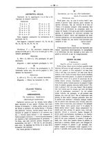 giornale/TO00197089/1891-1892/unico/00000612