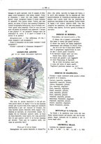 giornale/TO00197089/1891-1892/unico/00000613