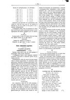 giornale/TO00197089/1891-1892/unico/00000614