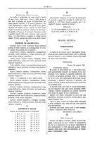 giornale/TO00197089/1891-1892/unico/00000615