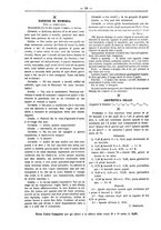 giornale/TO00197089/1891-1892/unico/00000616