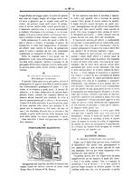 giornale/TO00197089/1891-1892/unico/00000620