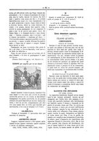 giornale/TO00197089/1891-1892/unico/00000621