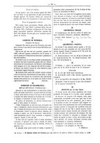 giornale/TO00197089/1891-1892/unico/00000624