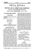giornale/TO00197089/1891-1892/unico/00000625