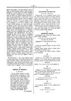 giornale/TO00197089/1891-1892/unico/00000627