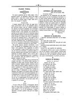 giornale/TO00197089/1891-1892/unico/00000628