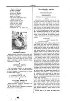 giornale/TO00197089/1891-1892/unico/00000629
