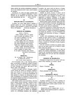 giornale/TO00197089/1891-1892/unico/00000630