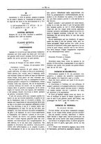 giornale/TO00197089/1891-1892/unico/00000631