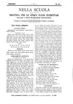 giornale/TO00197089/1891-1892/unico/00000633