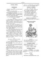 giornale/TO00197089/1891-1892/unico/00000636