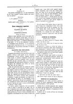giornale/TO00197089/1891-1892/unico/00000637