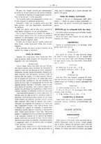 giornale/TO00197089/1891-1892/unico/00000638