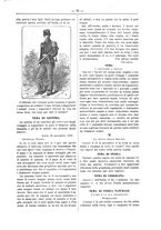 giornale/TO00197089/1891-1892/unico/00000639