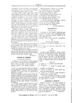 giornale/TO00197089/1891-1892/unico/00000640