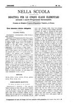 giornale/TO00197089/1891-1892/unico/00000641