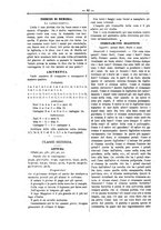 giornale/TO00197089/1891-1892/unico/00000642