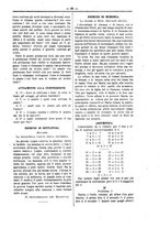 giornale/TO00197089/1891-1892/unico/00000643