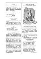 giornale/TO00197089/1891-1892/unico/00000644