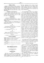 giornale/TO00197089/1891-1892/unico/00000645