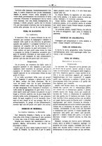 giornale/TO00197089/1891-1892/unico/00000646