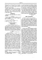 giornale/TO00197089/1891-1892/unico/00000647