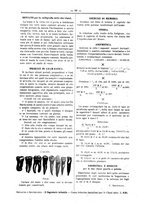 giornale/TO00197089/1891-1892/unico/00000648