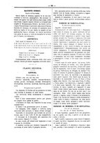 giornale/TO00197089/1891-1892/unico/00000650
